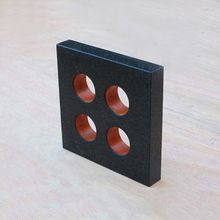 ʯ00ķǳ߻ҷҎƽֱǳߙz򞴹ֱ300