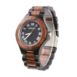 ľ�|��ʿ̴ľ�ֱ��羳���ľ�����eʯӢ��S�ҬF؛�����羳���N��