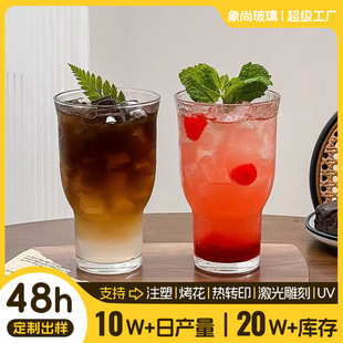 �������͹Ō��ڹ��豭����ʽ���ȱ�С��͸����������֭����ϱ�