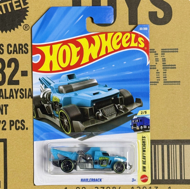 Rueda caliente C4982 Puka2026B McLaren F1 Ferrari Pagani Porsche Bugatti modelo de aleación