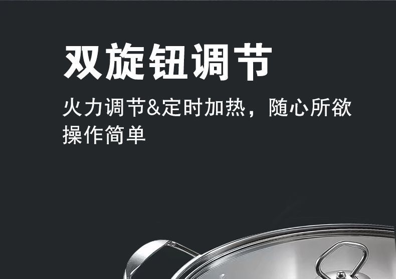 52417450-e63f-4551-928b-19564a71109d.jpe