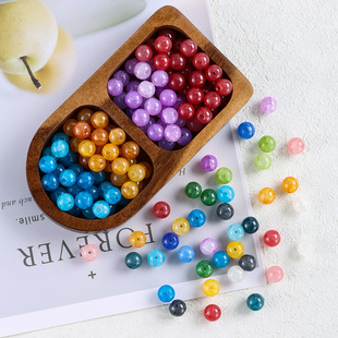 ����ɫˮȾ���鲣����A�鴮���ֹ�diy�ִ��朰l���Ʒ���