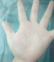 ˮ�a�Bֳˮ���W��WƬ10Ŀ40Ŀ80Ŀ100Ŀ���r���W�����Bֳ�W