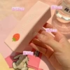 High quality strawberry