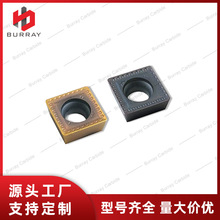 ƬSPMT120408-PMϵӲ|Ͻ㊵