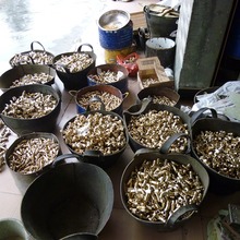 늟�ˮ���^ ���Q���� 늟����^ ������^ ���L늟�ˮ�����^