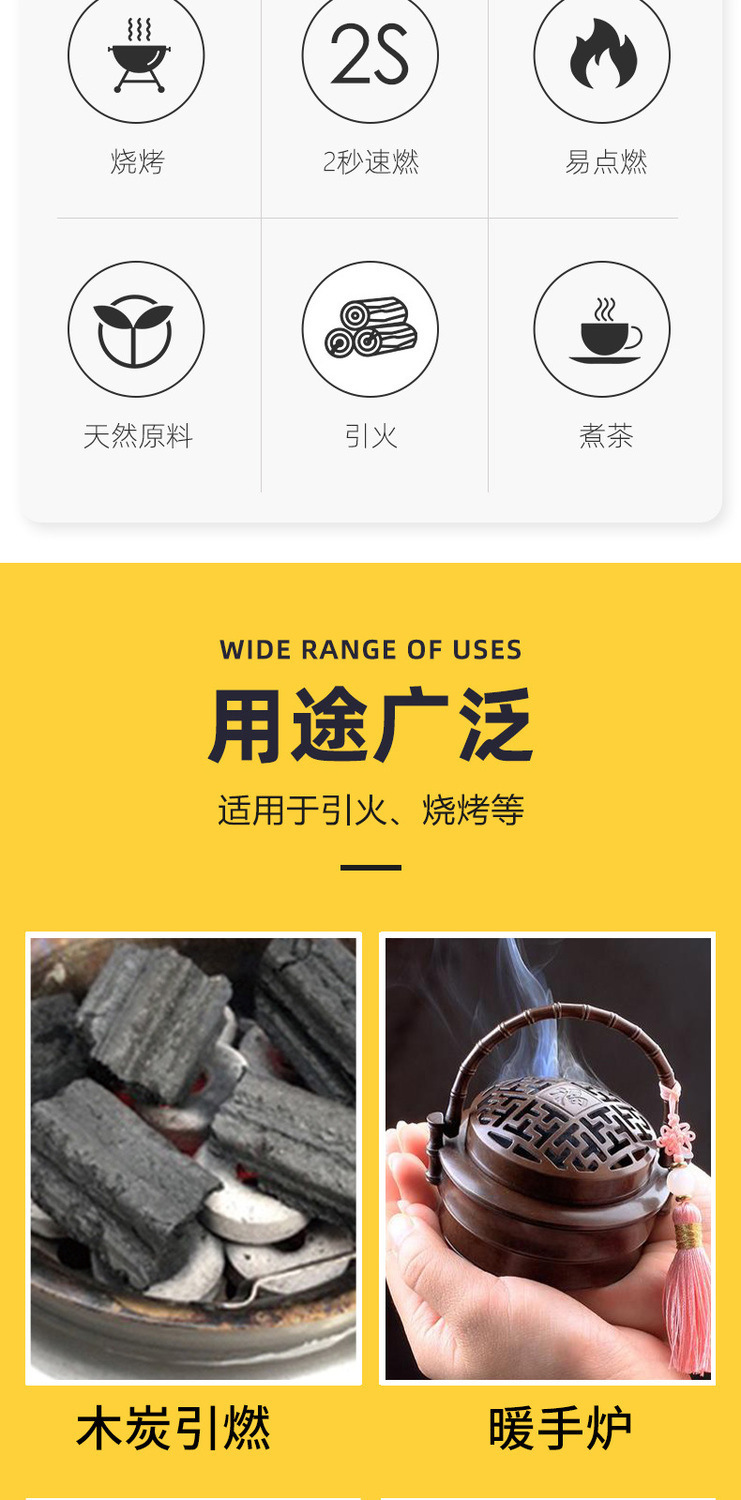 d5a7c38a-4c54-4725-b090-f5582788645e.jpe