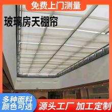 �����S��늄���ꖺ���ﺟ�����b������ﲣ�����ڹ�������ﺟ