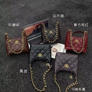 С���OӋ���С���L朗lˮͰ��2025�¿�ͨ�ڰٴ�Ҹ�°��μ�б���