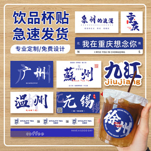 �̲豭�N�������N�����ƿ���е��������z�Ʒ����۷�ˮ�V��˺�