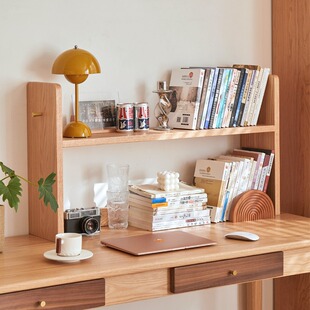 ����ľ��ľС��������������ܱ��W���s�ռ{�t��ľ��ʽ�W������