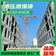 й����й�����w�S����ˮ���й�����p�|�������ފAо��䓰�й����