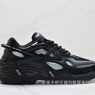 �W��վ ��ԭRAF SIMONS �����͹���Ů�羳���Q�ϵ����\�ӷ�����Ь