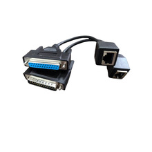 ������D�Ӿ�25�ILDA���^�D�W�ھưɼ�����D�Ӿ�DB25�D�W����