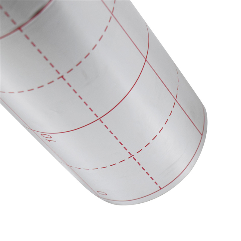 淋膜镀铝膜pet镀铝复合膜聚酯保温隔热膜气泡铝膜珍珠棉铝膜覆膜