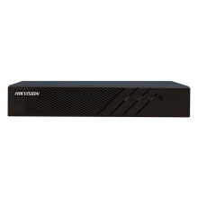 ҕWjOӲPC 4·/8·POEWH.265a DS-