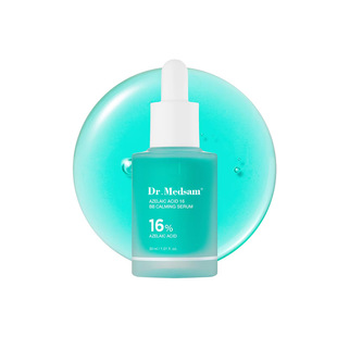 �ɶ����澏���AҺ���N����16% Azelaic Acid 16 BB Calming Serum