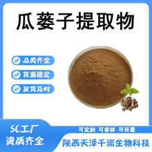 ���V����ȡ�� 10:1-30:1ˮ�� ���F������V�Ӷ��� ԭ�ϬF؛P