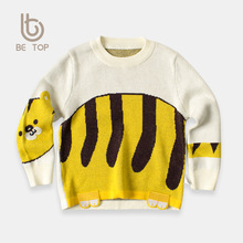 ��ͯ���^ë����Ůͯ�ﶬ���¿��n����Сͯ�b�ϻ���ͨ��ůᘿ�����