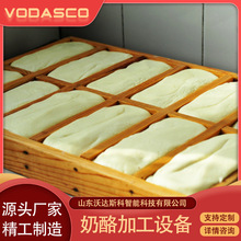 �̶����̸���ӹ��O�� �S�����Ҽӹ����a�� ��Ƥ��ȫ�׼ӹ��C��