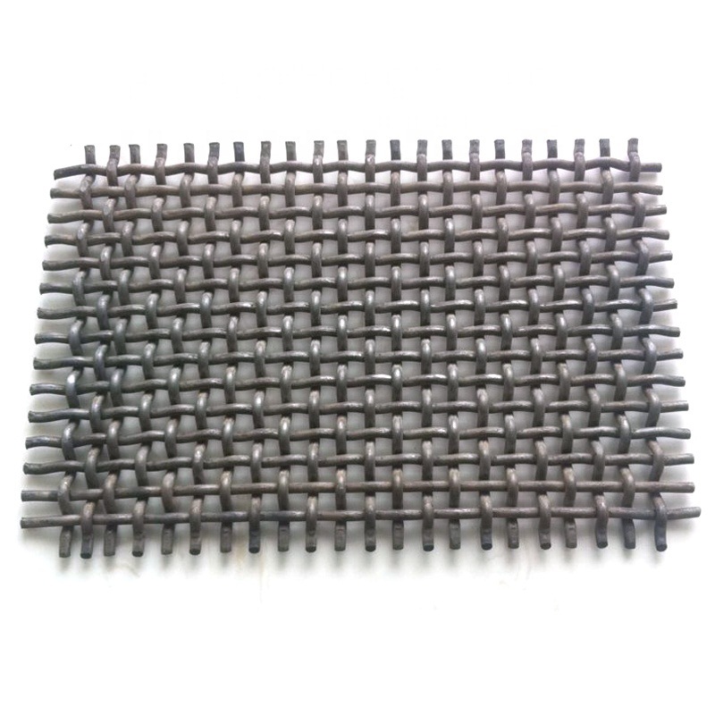 310S高温承烧网框 烧银网框 陶瓷压敏电阻承烧网 1200℃