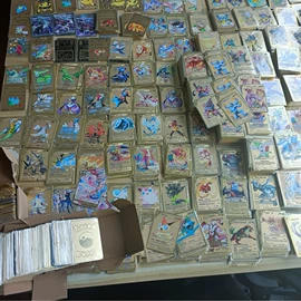 金属工艺品;奖牌;冰箱贴