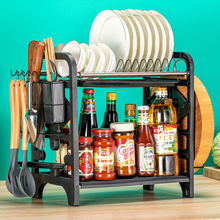 �N��̨������ܶ๦���{�ϼ�һ�w��������ռ{�;ߵ��ܿ���Ͳ