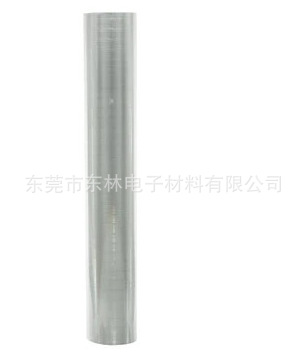 3M3910白色钻石级柔性反光膜逆反射光学性能高交通警示专用反光膜