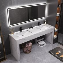 �F������ʯ���sϴ���p������l���gϴ���蹫��ԡ�ҙ�ϴĘ��M��