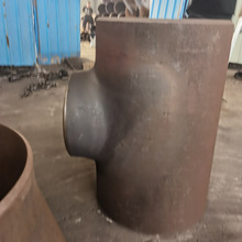 �S�ҹ���L245L320L360L415�ܾ����ͨ�ܼ� 610x325x10mm������ͨ