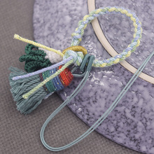 �޾�С���K�Ʒ���ָ�h�۾��K �u׃�����Y�ײ˒쉋������耳׿�