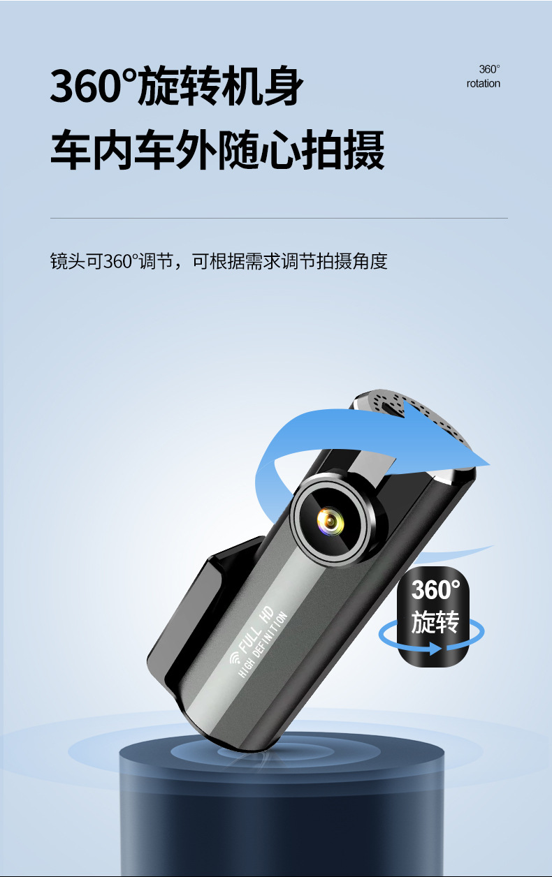 未标题-1-拷贝_05.jpg