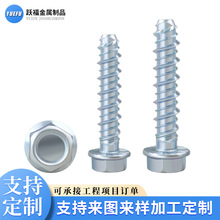 �����������ݽz��\�����^���m�����ݽz�S�������^ˮ�������^˨