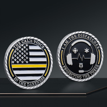 �S��ֱ�N ����������Ӳ�žo���{�ȆT�o��� ���w������ټo��Ʒ