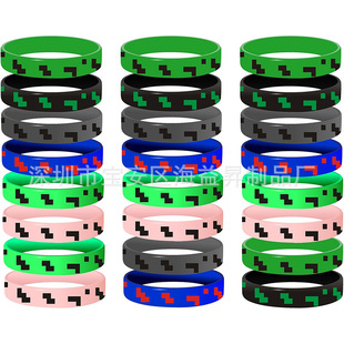 Pixel Miner ӡˢ�Α����}���ع��z�֭h�m���Α�����Ɍ����z��