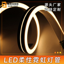 LED޺􎧹z1212͉lɏRGBˮ҃b͟