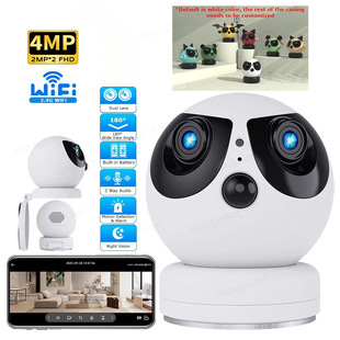 �}�Q��ͨ�L���p�R�^늳؟o���z���^4MP PIR��4G sim��LTE GSM�]