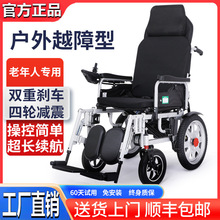 �����˚�����늄�݆������ȫ�Ԅӿ������ˌ����ۯB�p����݆����܇