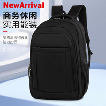 18��������p��������e��ˮ���б�����X�����s�����д�W������