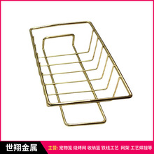 �S��ֱ�N ��������� ˮ���ռ{�� �N������� �X�Ͻ���������