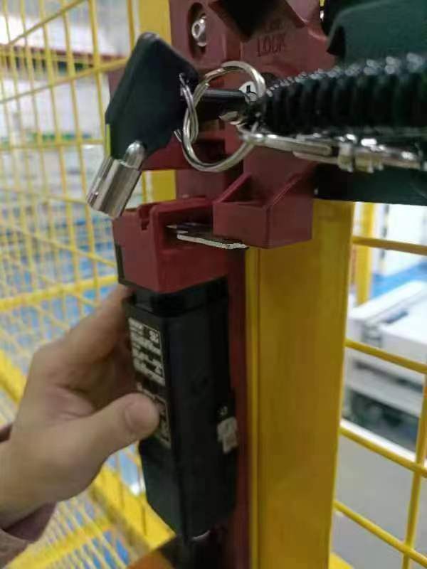 cbea259c6b26396094bfdf445388fc