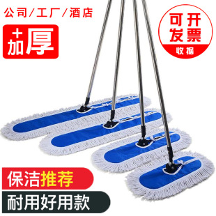 Sƽ���ϰѴ�̖�Ƶ깤�S܇�g�������ϲ����I�а��̈������L��R