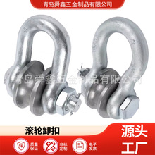 ��������ж�ۻ�܇��݆�L݆ʽж�۵�݆����䓽z�K���b��݆������h