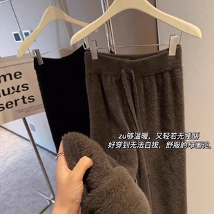 ��qѝ�Ӵ���Ӻ��ˮ���q��ë���ѝŮ2024�¿�ֱͲ�ϵ�ᘿ��Lѝ