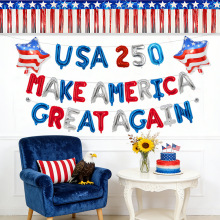 ���R�d�羳����USA������250����������b���c�Ɍ����Շ������