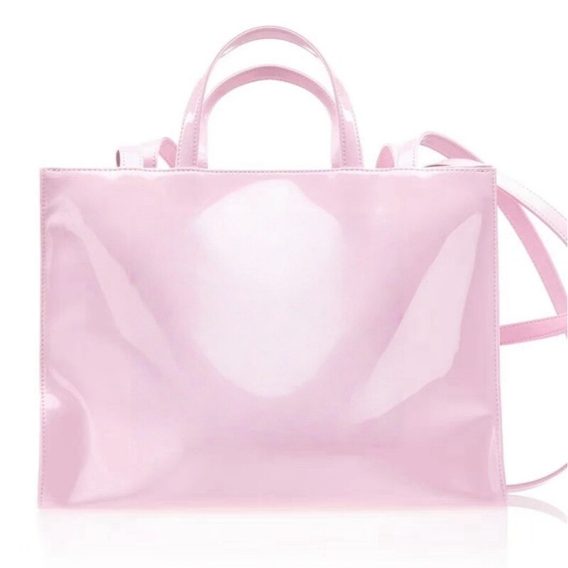 American Onnuk Same Style Tote Bag Upgraded Fabric Niche Handbag Casual Hammer Bag Single Shoulder Crossbody American Onnuk Same Style Tote Bag Upgraded Fabric Niche Handbag Casual Hammer Bag Single Shoulder Crossbody