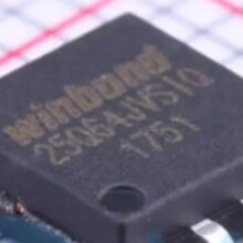 W66DP2RQQAHJ  8GB LPDDR4/4X, DDP, X32, 2133MHZ�۸��в������