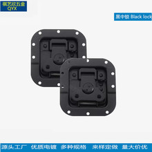 ��������������ɫ�����i�� ��߅�����i ���ՙC�����iBlack lock