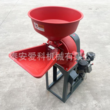 9FZZʳCСϷCsZ늄ӴۙCĥۙC