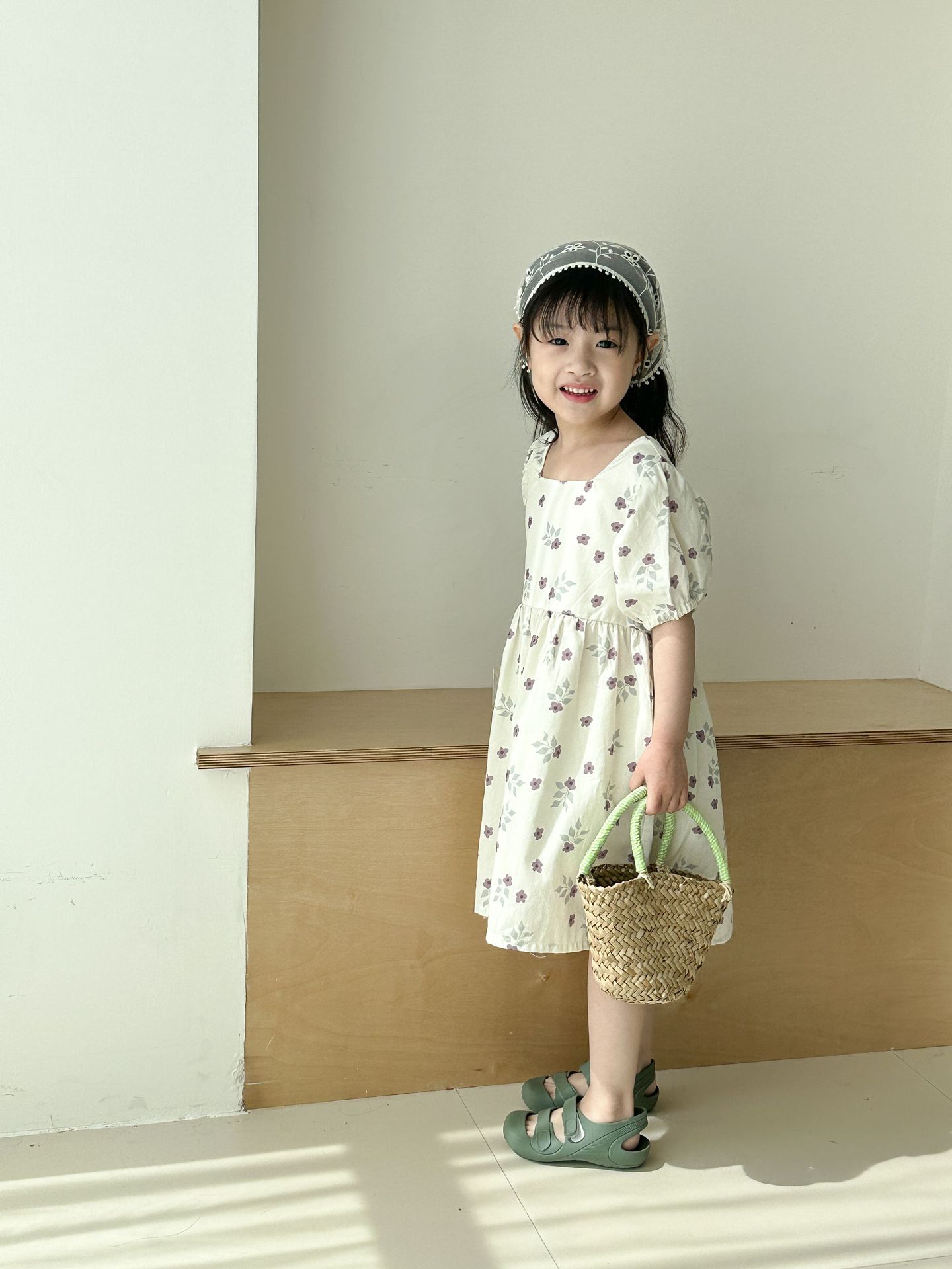 2025-02-28 120917.jpg